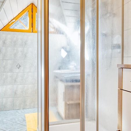Appartment Stiegler Haus im Ennstal Exteriör bild
